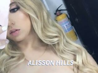 ALISSON_HILLS