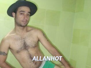 ALLANHOT