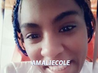 AMALIECOLE Sexe amateur contributions