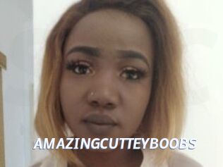 AMAZINGCUTTEYBOOBS