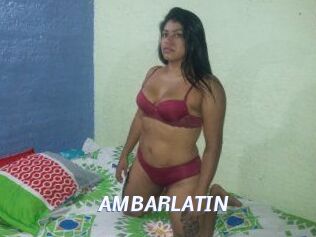 AMBARLATIN