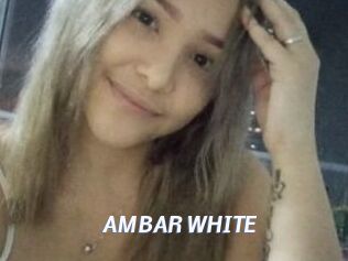 AMBAR_WHITE