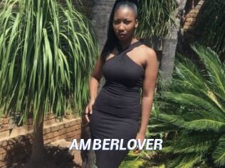 AMBERLOVER