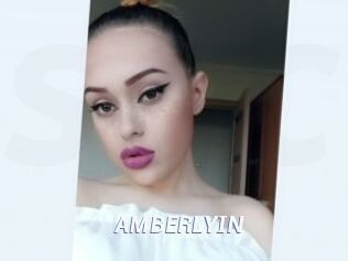 AMBERLYIN Sexe amateur contributions