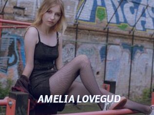 AMELIA_LOVEGUD Sexe amateur contributions