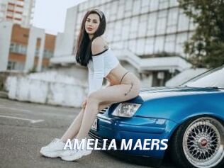 AMELIA_MAERS