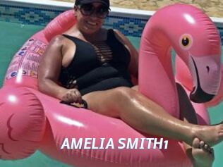 AMELIA_SMITH1