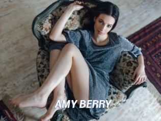 AMY_BERRY