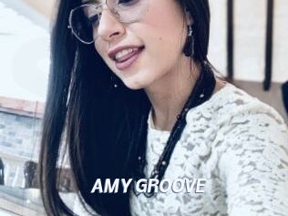AMY_GROOVE