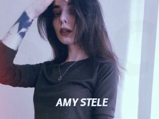 AMY_STELE