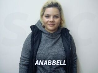 ANABBELL