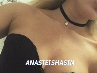 ANASTEISHA_SIN Sexe amateur contributions