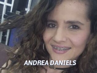 ANDREA_DANIELS