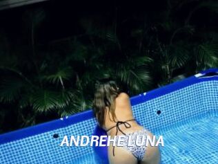ANDREHE_LUNA