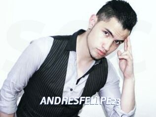 ANDRESFELIPE23