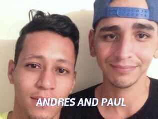 ANDRES_AND_PAUL