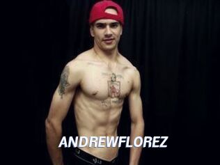 ANDREWFLOREZ