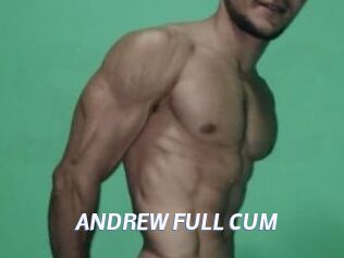 ANDREW_FULL_CUM Sexe amateur contributions
