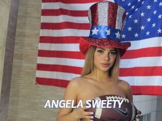 ANGELA_SWEETY