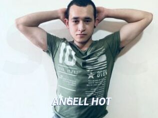 ANGELL_HOT