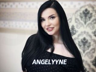 ANGELYYNE Sexe amateur contributions