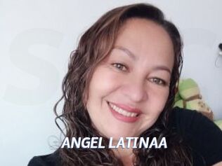 ANGEL_LATINAA