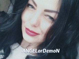 ANGEL_or_DemoN_