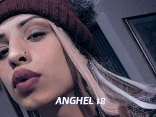ANGHEL_18