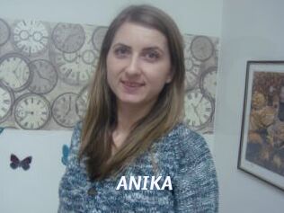 ANIKA_
