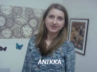 ANIKKA_