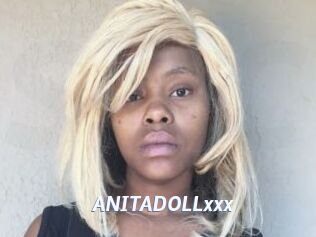 ANITADOLLxxx
