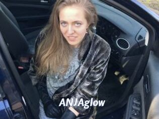 ANJAglow
