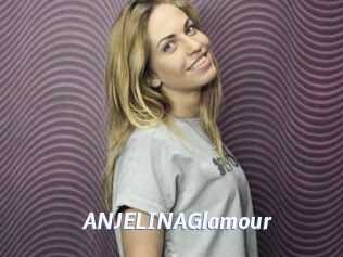 ANJELINAGlamour