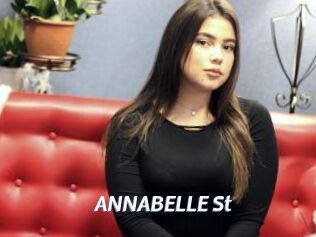 ANNABELLE_St