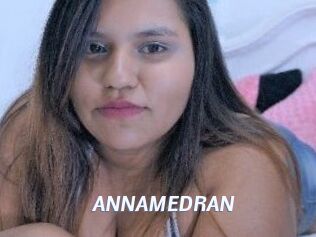 ANNAMEDRAN