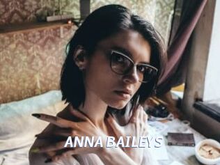 ANNA_BAILEYS