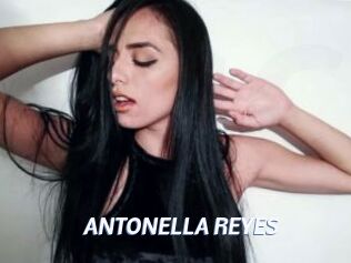 ANTONELLA_REYES
