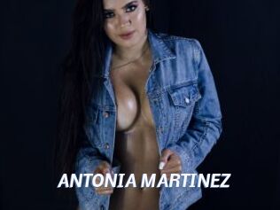 ANTONIA_MARTINEZ
