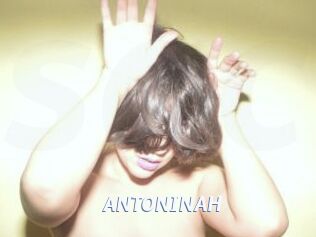 ANTONINAH