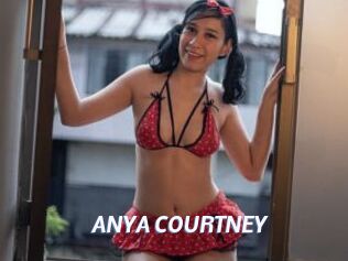 ANYA_COURTNEY