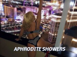 APHRODITE_SHOWERS