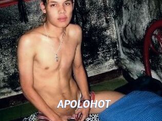 APOLOHOT