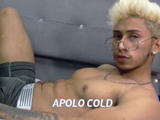 APOLO_COLD