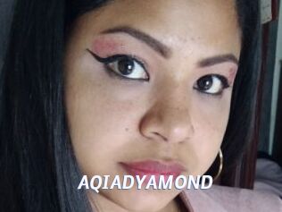 AQIADYAMOND