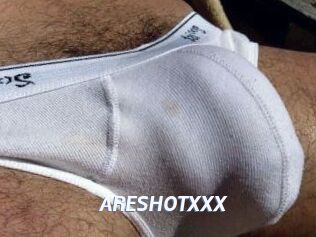ARESHOTXXX
