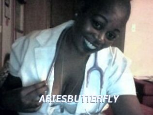 ARIESBUTTERFLY