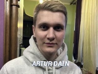 ARTUR_DAIN