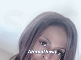 ARunaDawn