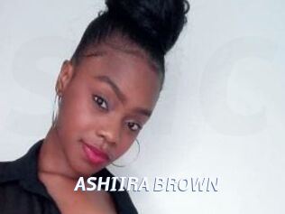 ASHIIRA_BROWN