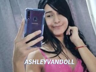ASHLEYVANDOLL